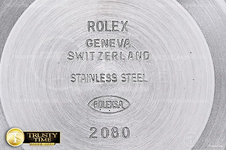 0117 RDJ0357G – DJ 36mm TravelReady 726